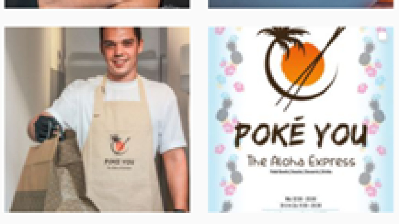 HY Fresh B.V. TILBURG afbeelding 1